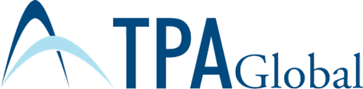 TPA Global